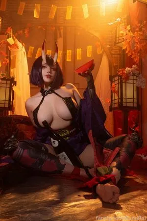 Runarei OnlyFans Leaked Free Thumbnail Picture - #bjGUjITsmn