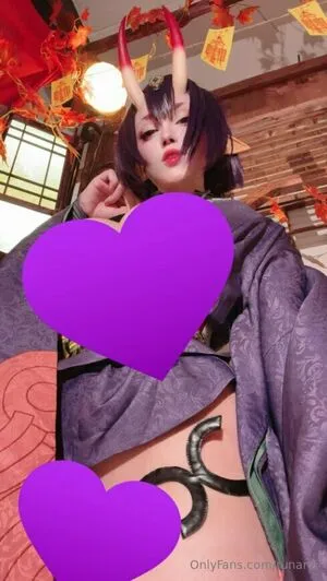 Runarei OnlyFans Leaked Free Thumbnail Picture - #cuHQ9S6PkP