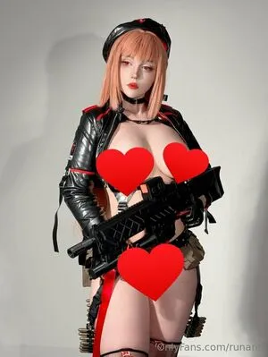 Runarei OnlyFans Leaked Free Thumbnail Picture - #scTvmSXv3W