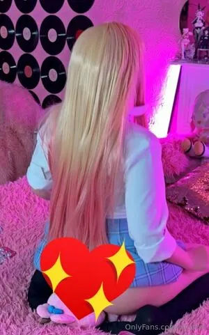 Runarei OnlyFans Leaked Free Thumbnail Picture - #xKdwnRUnjk