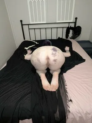 Runawaycord OnlyFans Leaked Free Thumbnail Picture - #4KdcQD1TFC