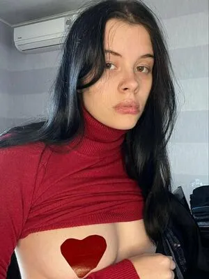 Rundalya OnlyFans Leaked Free Thumbnail Picture - #C8q59sEjnV