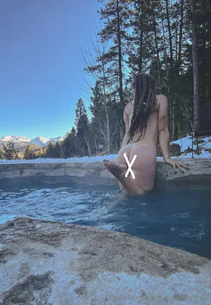 Runeforfree OnlyFans Leaked Free Thumbnail Picture - #0PLEbcuYTo