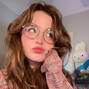 Runescape OnlyFans Leaked Free Thumbnail Picture - #zqj6mNnem5