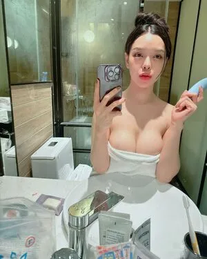 Rungarun Kunlawong OnlyFans Leaked Free Thumbnail Picture - #2gJSigXDmm