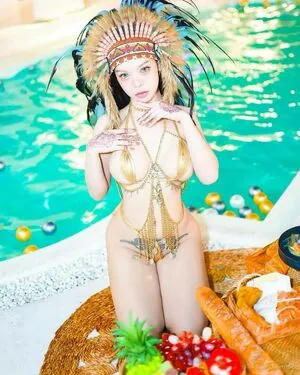 Rungarun Kunlawong OnlyFans Leaked Free Thumbnail Picture - #6hBCzI4bdU