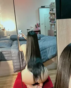 Rungarun Kunlawong OnlyFans Leaked Free Thumbnail Picture - #Bsw2kO9Xsq