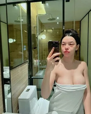 Rungarun Kunlawong OnlyFans Leaked Free Thumbnail Picture - #hzIFgPUdVC