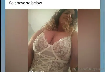 Running L8te OnlyFans Leaked Free Thumbnail Picture - #4nkKuBeGSO