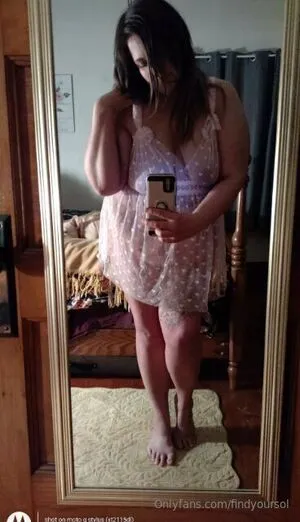 Running L8te OnlyFans Leaked Free Thumbnail Picture - #EtKIeKs4pU