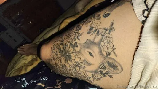 Running L8te OnlyFans Leaked Free Thumbnail Picture - #Q081ZHH09y
