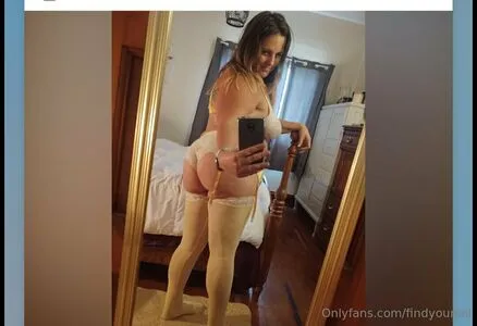 Running L8te OnlyFans Leaked Free Thumbnail Picture - #d9vory5OIB