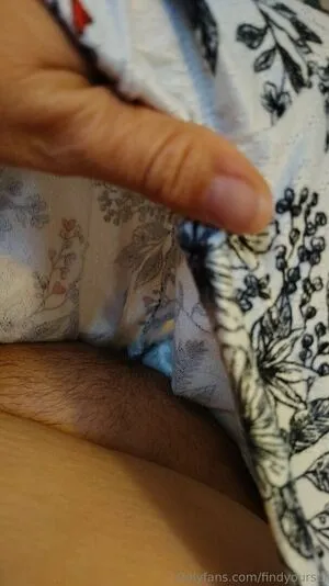 Running L8te OnlyFans Leaked Free Thumbnail Picture - #iURVWL4JDj