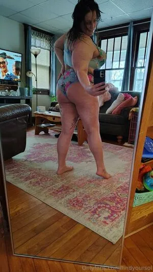 Running L8te OnlyFans Leaked Free Thumbnail Picture - #ugQK6JuRRw