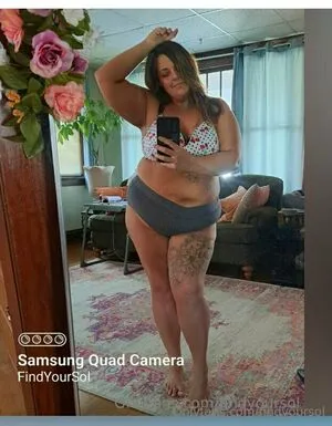 Running L8te OnlyFans Leaked Free Thumbnail Picture - #yG8gsgEwqa