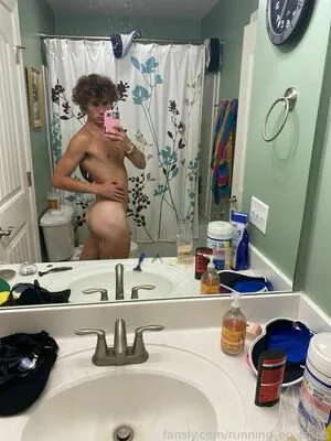 Running On Traps OnlyFans Leaked Free Thumbnail Picture - #9dV5KmKOgf