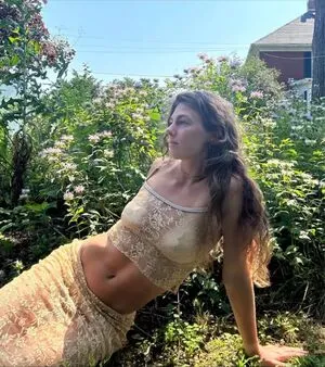 Running Princess OnlyFans Leaked Free Thumbnail Picture - #eNiGpex7tS