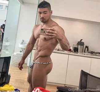 Runssm OnlyFans Leaked Free Thumbnail Picture - #1SWKwAQZFu