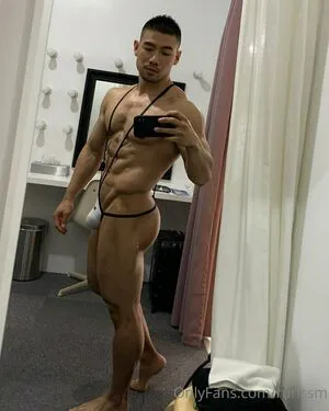 Runssm OnlyFans Leaked Free Thumbnail Picture - #3cQnogsrBX