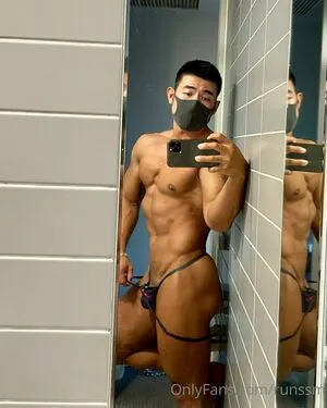 Runssm OnlyFans Leaked Free Thumbnail Picture - #5TcEfXwLxH