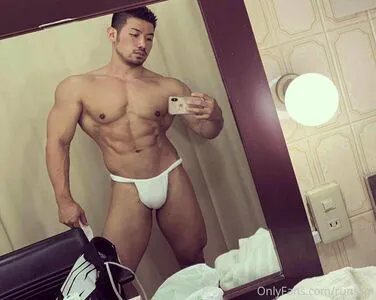 Runssm OnlyFans Leaked Free Thumbnail Picture - #7xShZO0J5v
