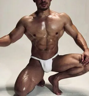 Runssm OnlyFans Leaked Free Thumbnail Picture - #9xswHobP1A