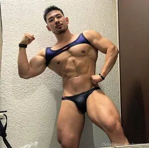 Runssm OnlyFans Leaked Free Thumbnail Picture - #Af7TuCFBVZ