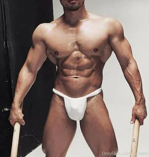 Runssm OnlyFans Leaked Free Thumbnail Picture - #BRMCfZRMWj