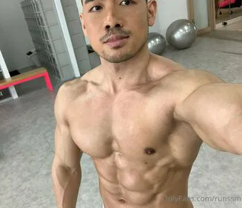 Runssm OnlyFans Leaked Free Thumbnail Picture - #Cg3fXBWx5T