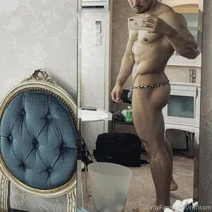 Runssm OnlyFans Leaked Free Thumbnail Picture - #DQEZX2Fkss
