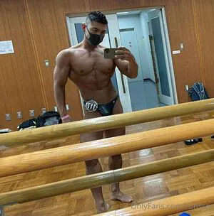 Runssm OnlyFans Leaked Free Thumbnail Picture - #Eb5xPrlS78