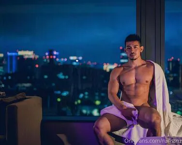 Runssm OnlyFans Leaked Free Thumbnail Picture - #F7QwPG3vWF