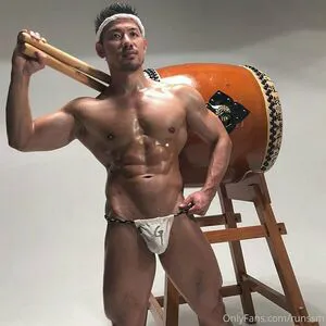 Runssm OnlyFans Leaked Free Thumbnail Picture - #JBXHECWq0E