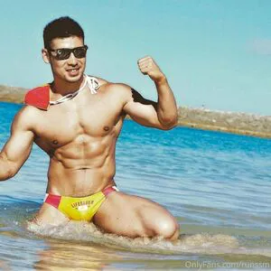 Runssm OnlyFans Leaked Free Thumbnail Picture - #Jwzh2rH1JF