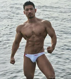 Runssm OnlyFans Leaked Free Thumbnail Picture - #NRRwZUa5Fc