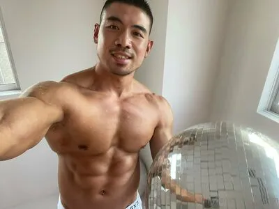 Runssm OnlyFans Leaked Free Thumbnail Picture - #PJ1q0Bo0o6