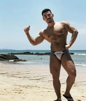 Runssm OnlyFans Leaked Free Thumbnail Picture - #PhUR9OeS8c