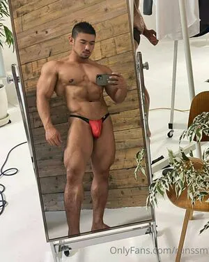 Runssm OnlyFans Leaked Free Thumbnail Picture - #Qco6UFvNLi