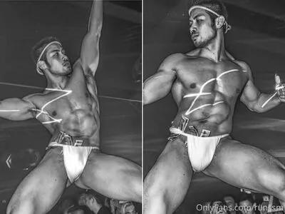 Runssm OnlyFans Leaked Free Thumbnail Picture - #RlIjtyDegF