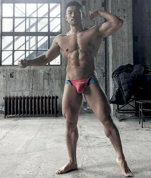 Runssm OnlyFans Leaked Free Thumbnail Picture - #TPrcaeXtYm