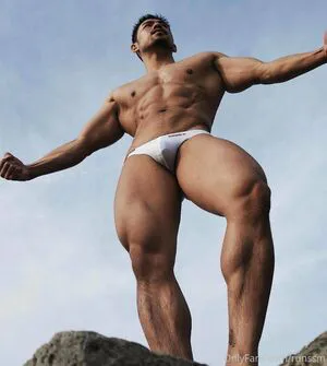 Runssm OnlyFans Leaked Free Thumbnail Picture - #TmVEqhrUPP