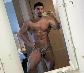 Runssm OnlyFans Leaked Free Thumbnail Picture - #TvAb5WpBv1