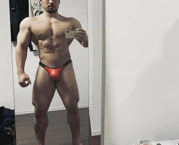 Runssm OnlyFans Leaked Free Thumbnail Picture - #WsLI3wEFrQ