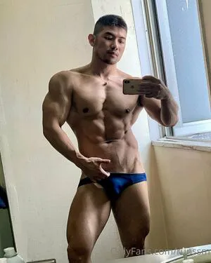Runssm OnlyFans Leaked Free Thumbnail Picture - #YW3mAh1yb2
