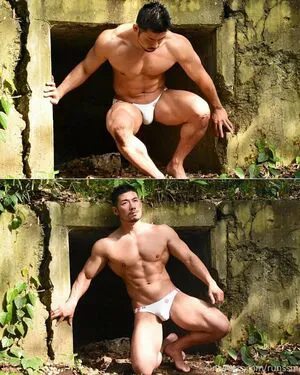 Runssm OnlyFans Leaked Free Thumbnail Picture - #ZUyBOcqUVD