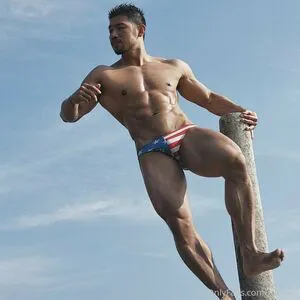 Runssm OnlyFans Leaked Free Thumbnail Picture - #aN4W3A7q1w