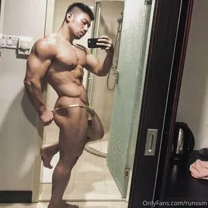 Runssm OnlyFans Leaked Free Thumbnail Picture - #bbitx6PBjJ