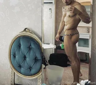 Runssm OnlyFans Leaked Free Thumbnail Picture - #cPu88e6HIg