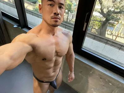 Runssm OnlyFans Leaked Free Thumbnail Picture - #d5yZkSwfTz