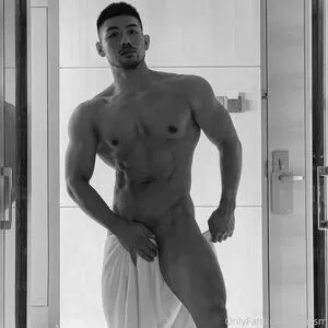 Runssm OnlyFans Leaked Free Thumbnail Picture - #gBNaeUqk6i